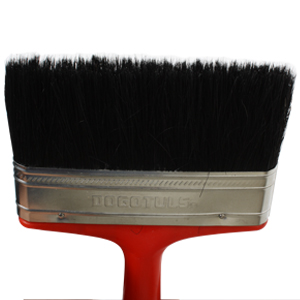 Plaquenil discount coupons