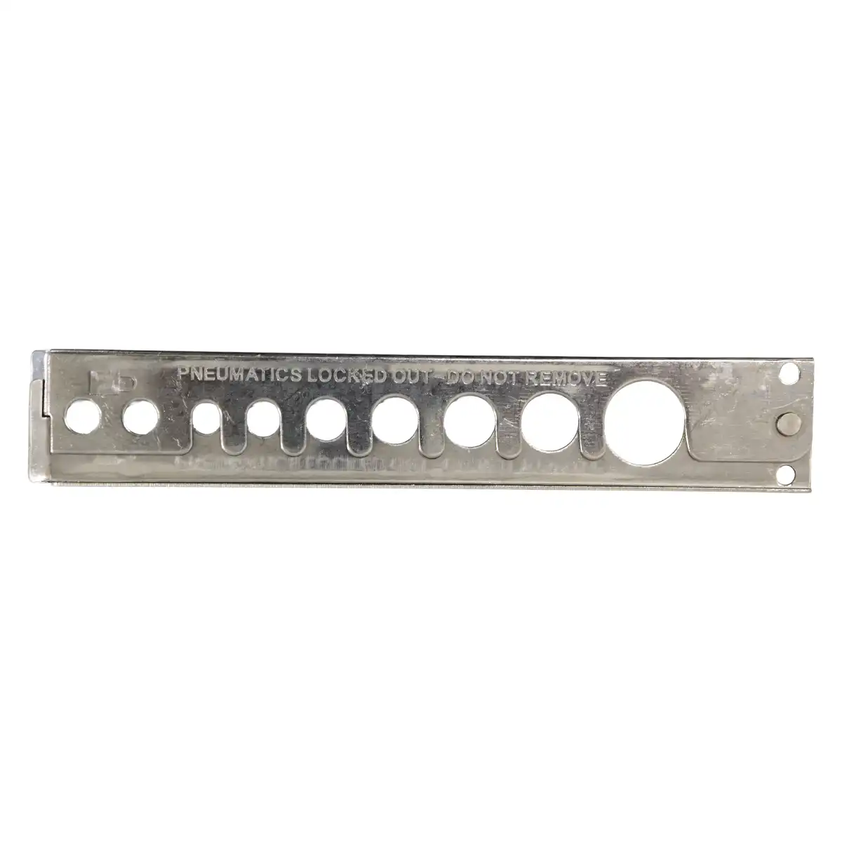 RL9363