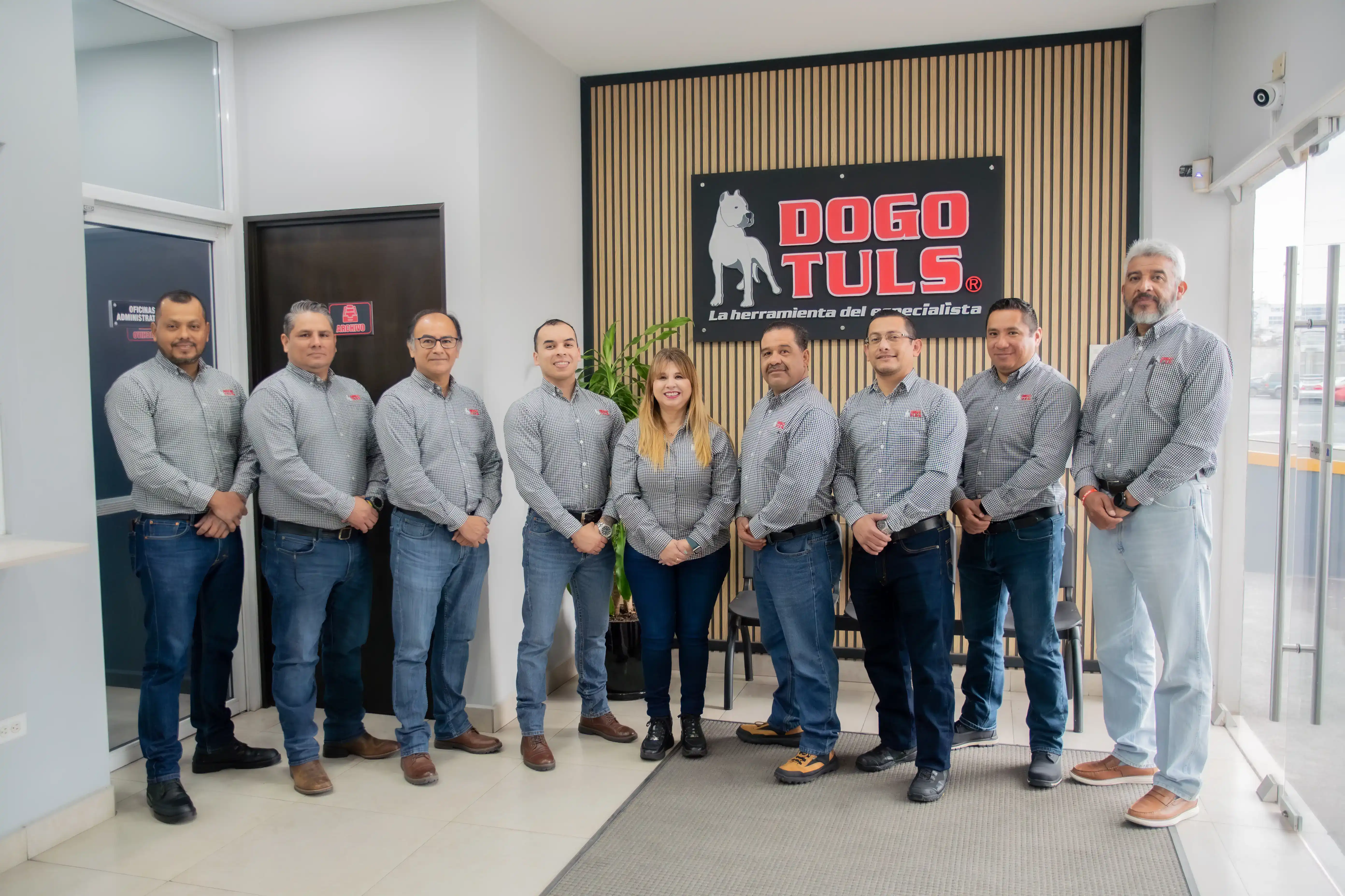Equipo 3