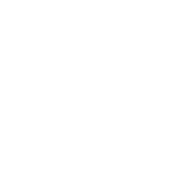 Ance