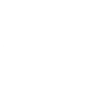 Ansi