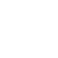 Astm