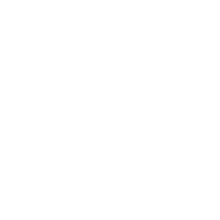 Ce