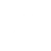 Din
