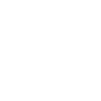 En388