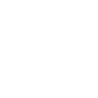 Nom