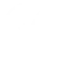 Rohs