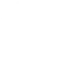 TuvSUD