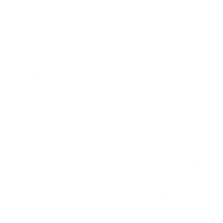 Ul