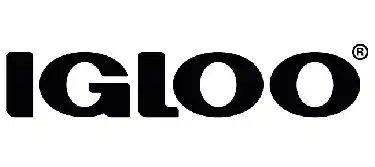 IGLOO