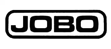 JOBO