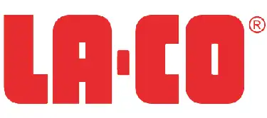 LACO