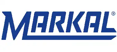 MARKAL