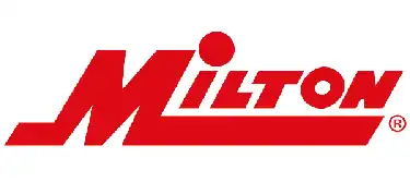 MILTON
