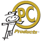 PC PRODUCTS