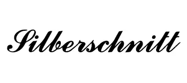SILBERSCHNITT