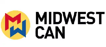 WIDWESTCAN
