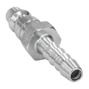 PIVOTE 736BK MILTON 1/4 PARA MANGUERA