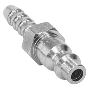 PIVOTE 736BK MILTON 1/4 PARA MANGUERA