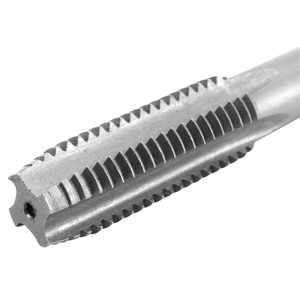 MACHUELO SEMICONICO MILIMÉTRICO M2 AAV 12mm – 1,75mm USO INDUSTRIAL