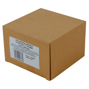 ▷🥇 distribuidor caja caudales wolfpack pintada nº 3 250x180 mm con bandeja  interior