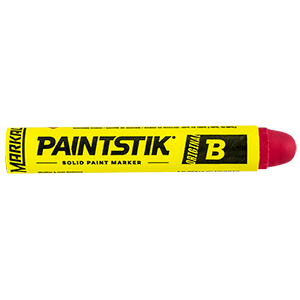 Markal Solid paint Marker