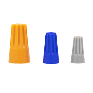 TERMINALES AISLADAS 22-10AWG KIT 280PZ