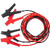 CABLE PASA CORRIENTE 3,5 M 4 AWG 